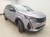  Peugeot  5008 Peugeot,  FL'20, Peugeot  1.5 BlueHDi 96kW S&S EAT8 Allure Pack #5