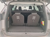  Peugeot  5008 Peugeot,  FL'20, Peugeot  1.5 BlueHDi 96kW S&S EAT8 Allure Pack #13