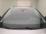  Peugeot  5008 Peugeot,  FL'20, Peugeot  1.5 BlueHDi 96kW S&S EAT8 Allure Pack #16