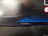  Peugeot  5008 Peugeot,  FL'20, Peugeot  1.5 BlueHDi 96kW S&S EAT8 Allure Pack #18