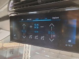  Peugeot  5008 Peugeot,  FL'20, Peugeot  1.5 BlueHDi 96kW S&S EAT8 Allure Pack #20