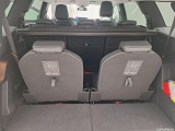  Peugeot  5008 Peugeot,  FL'20, Peugeot  1.5 BlueHDi 96kW S&S EAT8 Allure Pack #25