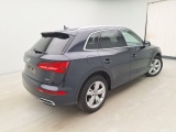  Audi  Q5 Audi,  '16, Audi  2.0 TDi 140kW S tronic quattro B. Ed. De 5 #4