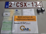  Audi  Q5 Audi,  '16, Audi  2.0 TDi 140kW S tronic quattro B. Ed. De 5 #9