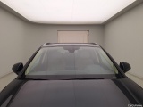 Audi  Q5 Audi,  '16, Audi  2.0 TDi 140kW S tronic quattro B. Ed. De 5 #16