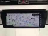  Bmw  X1 BMW,  FL'19 PHEV, BMW  xDrive25e (162 kW) 5d #12