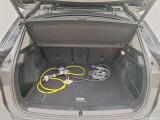  Bmw  X1 BMW,  FL'19 PHEV, BMW  xDrive25e (162 kW) 5d #13