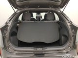  Toyota  Yaris Cross Toyota  1.5 VVT-ie Hybrid Dynamic Plus CVT 5d #15