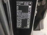  Toyota  Yaris Cross Toyota  1.5 VVT-ie Hybrid Dynamic Plus CVT 5d #19