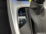  Toyota  Yaris Cross Toyota  1.5 VVT-ie Hybrid Dynamic Plus CVT 5d #23