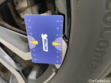  Toyota  Yaris Cross Toyota  1.5 VVT-ie Hybrid Dynamic Plus CVT 5d #47