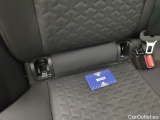  Toyota  Yaris Cross Toyota  1.5 VVT-ie Hybrid Dynamic Plus CVT 5d #52
