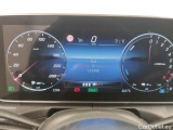  Mercedes  C-Klasse Mercedes-Benz  Break C 300 e Luxury Line 5d #6