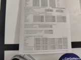  Mercedes  C-Klasse Mercedes-Benz  Break C 300 e Luxury Line 5d #12