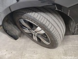  Mercedes  C-Klasse Mercedes-Benz  Break C 300 e Luxury Line 5d #18
