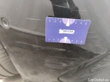  Mercedes  C-Klasse Mercedes-Benz  Break C 300 e Luxury Line 5d #27