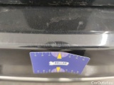  Mercedes  C-Klasse Mercedes-Benz  Break C 300 e Luxury Line 5d #36