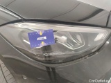  Mercedes  C-Klasse Mercedes-Benz  Break C 300 e Luxury Line 5d #43