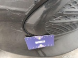  Mercedes  C-Klasse Mercedes-Benz  Break C 300 e Luxury Line 5d #47