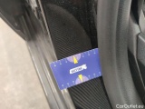  Mercedes  C-Klasse Mercedes-Benz  Break C 300 e Luxury Line 5d #41