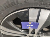  Mercedes  C-Klasse Mercedes-Benz  Break C 300 e Luxury Line 5d #49