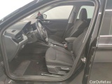  Skoda  Scala Skoda  1.0 TSI 81kW DSG7 Clever 5d #3