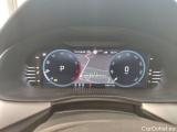  Skoda  Scala Skoda  1.0 TSI 81kW DSG7 Clever 5d #6