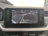  Skoda  Scala Skoda  1.0 TSI 81kW DSG7 Clever 5d #13
