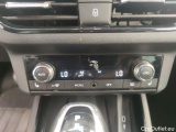  Skoda  Scala Skoda  1.0 TSI 81kW DSG7 Clever 5d #22