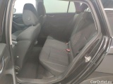  Skoda  Scala Skoda  1.0 TSI 81kW DSG7 Clever 5d #10