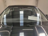  Skoda  Scala Skoda  1.0 TSI 81kW DSG7 Clever 5d #18