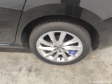  Skoda  Scala Skoda  1.0 TSI 81kW DSG7 Clever 5d #53