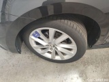  Skoda  Scala Skoda  1.0 TSI 81kW DSG7 Clever 5d #50