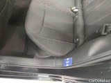  Skoda  Scala Skoda  1.0 TSI 81kW DSG7 Clever 5d #57