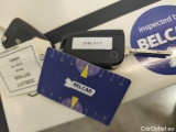  Skoda  Scala Skoda  1.0 TSI 81kW DSG7 Clever 5d #71