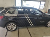  Skoda  Scala Skoda  1.0 TSI 81kW DSG7 Clever 5d #75