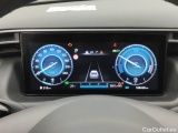  Hyundai  Tucson Hyundai  1.6 T-GDi Hybrid Shine 5d #6