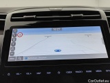  Hyundai  Tucson Hyundai  1.6 T-GDi Hybrid Shine 5d #13