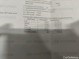  Hyundai  Tucson Hyundai  1.6 T-GDi Hybrid Shine 5d #12