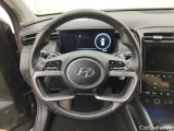  Hyundai  Tucson Hyundai  1.6 T-GDi Hybrid Shine 5d #20