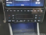  Hyundai  Tucson Hyundai  1.6 T-GDi Hybrid Shine 5d #21