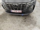  Hyundai  Tucson Hyundai  1.6 T-GDi Hybrid Shine 5d #26