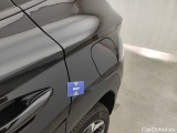  Hyundai  Tucson Hyundai  1.6 T-GDi Hybrid Shine 5d #56