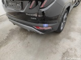  Hyundai  Tucson Hyundai  1.6 T-GDi Hybrid Shine 5d #62