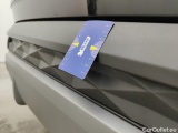  Hyundai  Tucson Hyundai  1.6 T-GDi Hybrid Shine 5d #66
