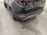  Hyundai  Tucson Hyundai  1.6 T-GDi Hybrid Shine 5d #67
