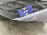  Hyundai  Tucson Hyundai  1.6 T-GDi Hybrid Shine 5d #70
