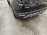  Hyundai  Tucson Hyundai  1.6 T-GDi Hybrid Shine 5d #76