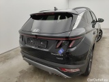  Hyundai  Tucson Hyundai  1.6 T-GDi Hybrid Shine 5d #81