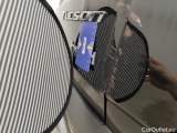 Hyundai  Tucson Hyundai  1.6 T-GDi Hybrid Shine 5d #83